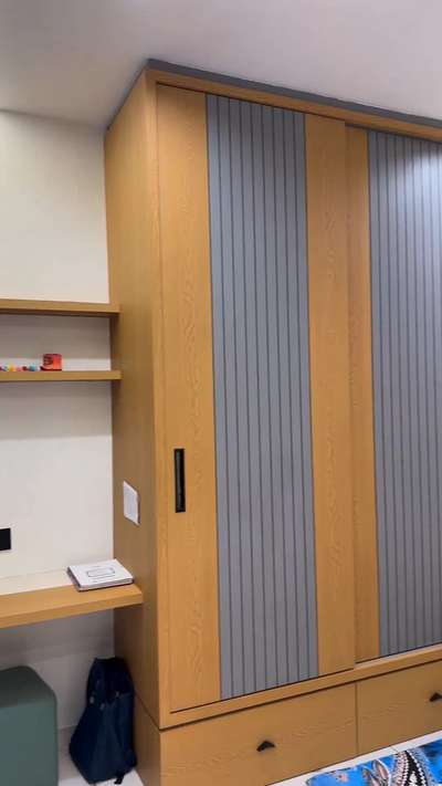 #modularwardrobe  #ModularKitchen  #home  #Architectural&Interior