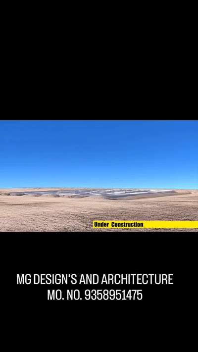 Every line is intentional.
Every volume is thoughtfully placed.
From foundation work to structural framing, from raw concrete to refined textures, this home evolves step by step into a timeless architectural form.
This is not just about building walls —
it’s about designing spaces that breathe, planning structures that last, and creating homes that reflect clarity, strength, and modern living.
Vision → Planning → Precision → Reality.
That’s how great architecture is built.
#ArchitectureReel #ConstructionAnimation #HouseConstruction
#ModernArchitecture #LuxuryHomeDesign #ArchitecturalVisualization
#DesignToReality #BuildInProgress #ConcreteArchitecture
#MinimalArchitecture #ContemporaryDesign #FacadeDesign
#ResidentialArchitecture #ArchitectLife #CivilEngineering
#IndianArchitecture #JaipurArchitect #IndiaDesign
#ReelsIndia #InstaArchitecture #DesignInspiration
#DreamHome #BuiltToLast #modernliving
