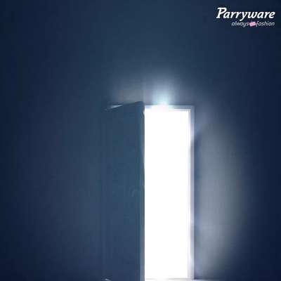 parryware_india The comfort of a beautiful bathroom and the sweetness of Hindi connects us like nothing else! Best wishes for Hindi Day.

#Parryware #AlwaysinFashion #HindiDiwas