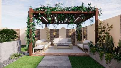 Home landscape.
#landscapedesign #landscape #landscaping #gardendesign #landscapearchitecture #garden #outdoorliving #architecture #design #gardening #landscapephotography #interiordesign #plants #landscapedesigner #nature #hardscape #landscaper #landscapearchitect #lawncare #backyard #gardeninspiration #landscapelovers #construction #exteriordesign #outdoordesign #patio #landscapeconstruction #lawn #pavers #gardens  #