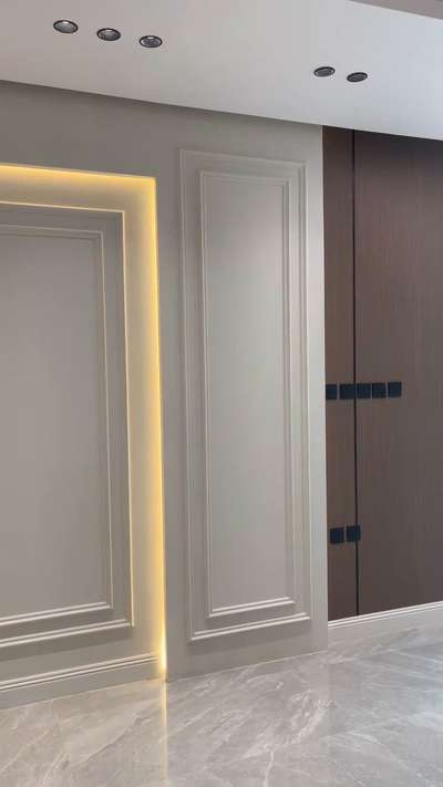 📞 call or WhatsApp for free contact number in my bio. 

💰 Prices may vary based on site location. 

• #FalseCeiling
• #CeilingDesign
• #POPDesign
• #GypsumCeiling
• #CeilingDecor
• #InteriorDesign
• #HomeDecor
• #ModernCeiling
• #CeilingIdeas
• #LivingRoomDesign
• #CeilingArt
• #CeilingLights
• #CeilingTiles
• #CeilingPanels
• #CeilingRestoration
• #CeilingMounting
• #CeilingGrid
• #CeilingDetail
• #CeilingGoals
• #CeilingPhotos
• #CeilingDesignIdeas
• #CeilingDecorIdeas
• #CeilingInspiration
• #CeilingMakeover
• #CeilingTrends
• #CeilingRenovation
• #CeilingUpgrade
• #CeilingTransformation
• #CeilingInstallation
• #CeilingCraftsmanship
• #CeilingStyles
• #CeilingPatterns
• #CeilingTextures
• #CeilingFinishes
• #CeilingSolutions
• #CeilingConcepts
• #CeilingFeatures
• #CeilingElements
• #CeilingAccents
• #CeilingEnhancements
• #CeilingUpgrades
• #CeilingInnovations
• #CeilingDecorations
• #CeilingFixtures
• #CeilingFurnishings
• #CeilingAccessories
• #ceilingmakeover