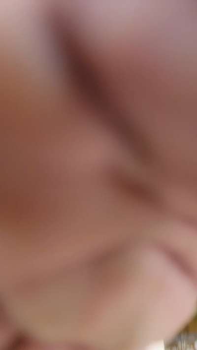 Water tank wall concrete