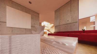 #walkthrough #3dvisualisation #3dvisualizer #lumionrender