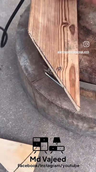 #carpenter    #powertools # tools