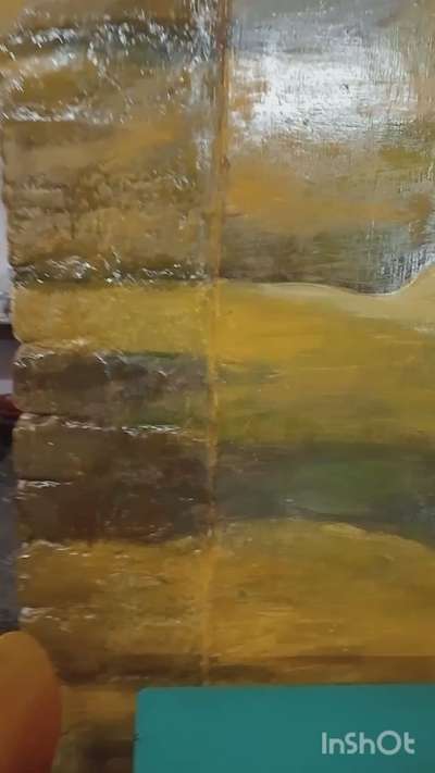 contact for art works 9990106778