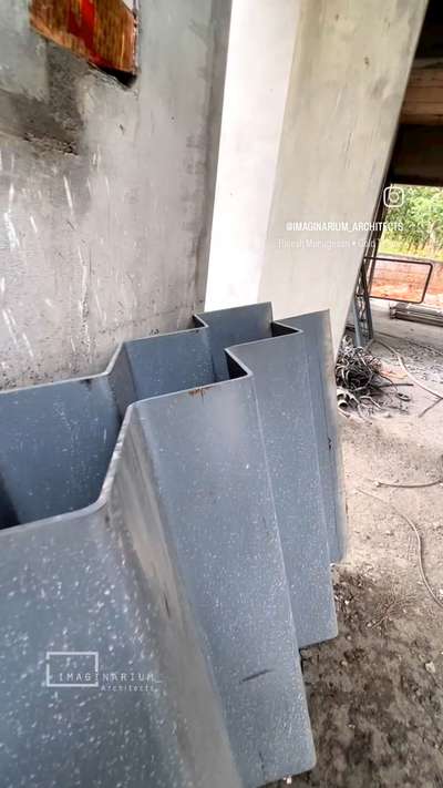 MS Bending Staircase 
#StaircaseDecors #stair #staircase #LShapedStaircase #StaircaseDesigns #StaircaseIdeas #StaircasePaintings