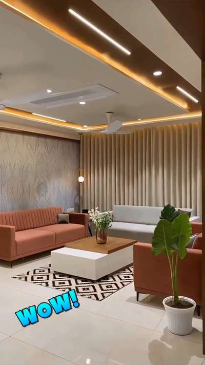 Sk modern interior work ⭐⭐⭐