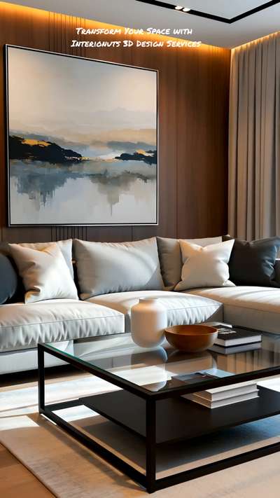 At Interionuts, we craft spaces that blend comfort, style, and functionality. From modern homes to luxury interiors, our team transforms ideas into timeless designs with a focus on detail and elegance.

Services: Residential & Commercial Interiors | Turnkey Projects | 3D Rendering | 


#Interionuts #InteriorDesign #InteriorDecor #ModernInteriors #LuxuryInteriors #HomeDesign #HomeDecor #InteriorInspiration #InteriorStyling #3DRendering #TurnkeyInteriors #LuxurySpaces #DreamHomeDesign #InteriorDesignStudio #CreativeInteriors #DesignYourSpace #SmartInteriors #MinimalDesign #ModernHomeIdeas #ElegantInteriors #HomeMakeover #LuxuryLiving #ContemporaryInteriors #DesignerHomes #ArchitecturalDesign #InteriorGoals #CustomFurniture #HomeStyling #DesignWithInterionuts #DecorInspo #InteriorDesignIndia #ModernLuxuryInteriors #BespokeDesign #ResidentialInteriors #CommercialInteriors #LuxuryHomes #DesignExperts #SpacePlanning #FunctionalDesign #InteriorDesignersIndia #HomeTransformation