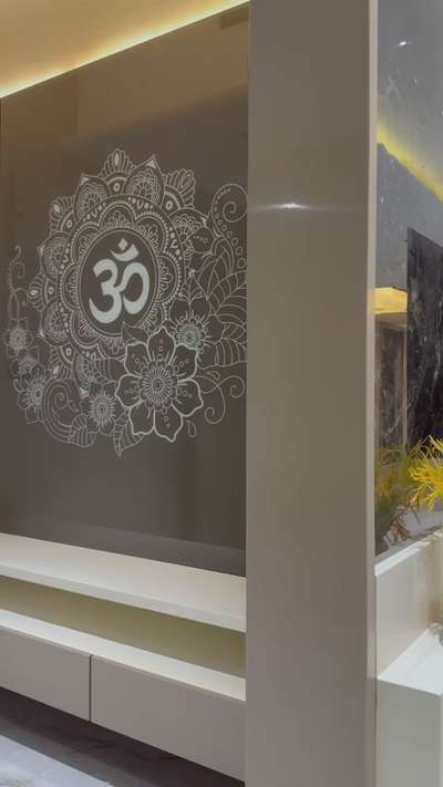 Build your own space. #kinbuilder #Architectural&Interior