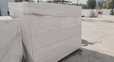 Premium class JK MORCHANA Marble

 #morchana  #MarbleFlooring  #jk  #jkmorchana  #marble