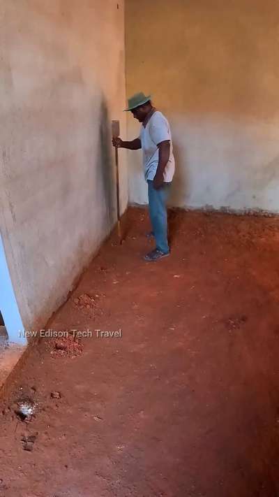 pest control service -  #all kerala service available #termitecontrol #ചിതൽ  #futurepestcontrol #allkeralapestcontrol #allkerala