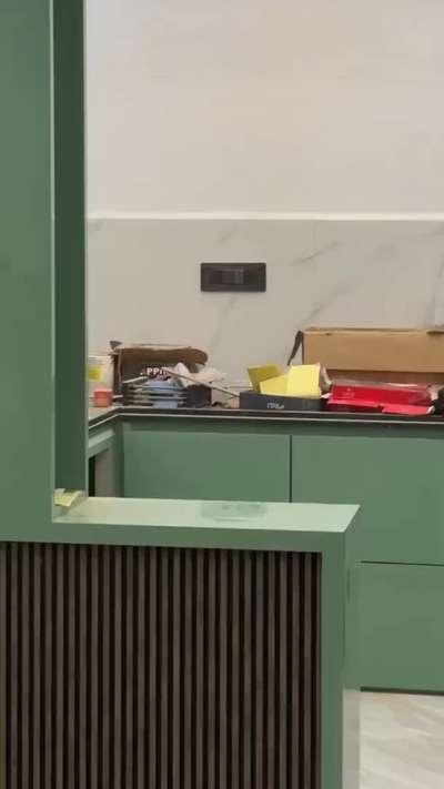 master bedroom interior design