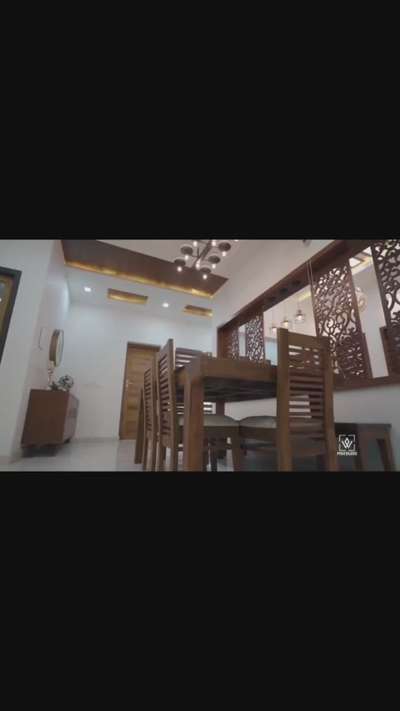 #HouseDesigns #InteriorDesigner