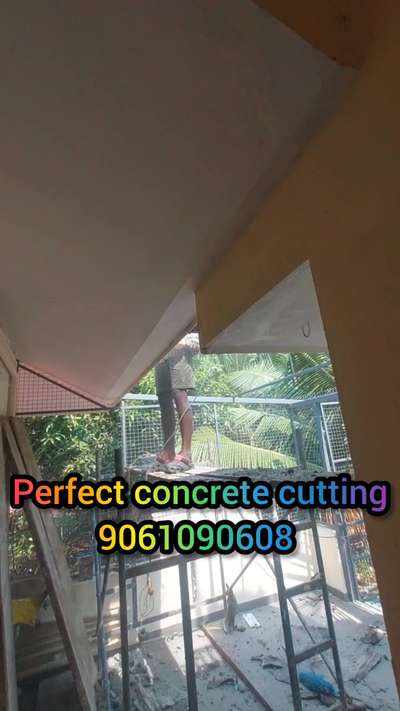 Concrete cutting all kerala service available 
#concretecutting #bladecutting #corecutting #kichendesign #interior #interiordesign #house #homedecor #staircase #stairs #sunshadecuttting #modularkitchendesign #ernakulam #Alappuzha #idukki #kottayam #pathanamthitta #kollam #thiruvananthapuram #trissur #palakkad #malappuram #kozhikode #kannur #vayanad #kasaragod #exteriordesign