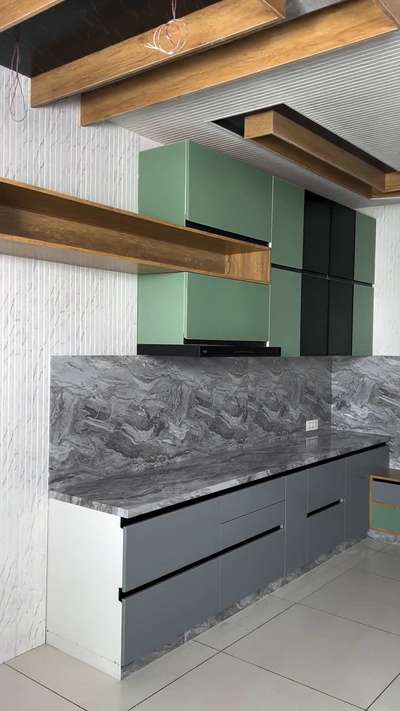 #ModularKitchen  #Modularfurniture  #modularkitchenindelhi  #moderndesign  #classicinterior  #modernhome  #modular