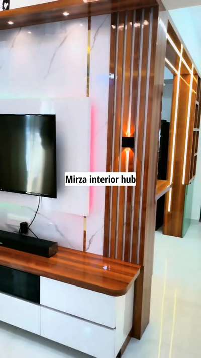 #lcdtvunitdesign  #LCDpanel  #TVStand  #LivingRoomTVCabinet  #Modularfurniture work karane ke liye contact kare
whats.+919625506863
call.+917060375916 Saqib Mirza