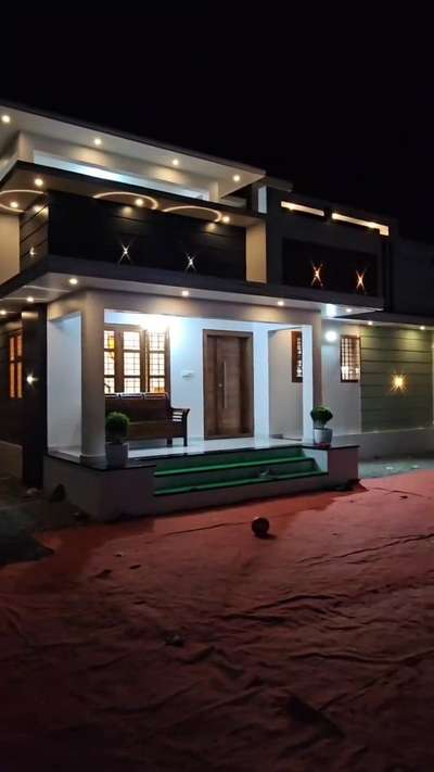 #asianpaint  #vyshnav_kandanassery #triointeriors @
#trojan #acccement #Palakkad #Thrissur