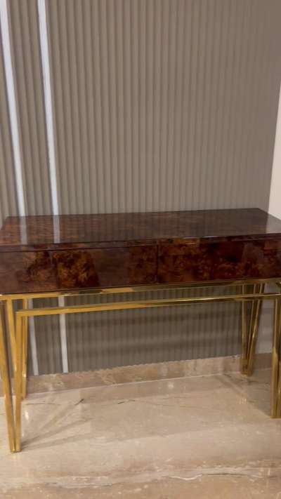 ##consoles #ps #playstation #games #videogames #xbox #gaming #gamer #nintendo #gamers #gta #console #sony #retro #jogos #microsoft #videogame #retrogaming #xboxone #furniture #game #brasil #pc #retrogames #memes #s #homedecor #consolegaming #interiordesign #gamerlife