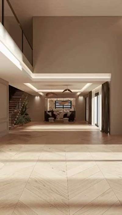 𝐍𝐚𝐬𝐝𝐚𝐚 𝐈𝐧𝐭𝐞𝐫𝐢𝐨𝐫𝐬 - Best Architect and Interior Design Executive Firm🏠

Transform Your Space with Style! 
𝐋𝐨𝐨𝐤𝐢𝐧𝐠 𝐭𝐨 𝐫𝐞𝐯𝐚𝐦𝐩 𝐲𝐨𝐮𝐫 𝐡𝐨𝐦𝐞 𝐨𝐫 𝐨𝐟𝐟𝐢𝐜𝐞?
Look no further! Our team of skilled and creative interior designers is here to bring your vision to life.

𝐖𝐡𝐲 𝐭𝐨 𝐂𝐡𝐨𝐨𝐬𝐞  𝐍𝐚𝐬𝐝𝐚𝐚 𝐈𝐧𝐭𝐞𝐫𝐢𝐨𝐫𝐬?

✅ *1249+ of Successful Delivery of Projects*
✅ *Expert Consultation*
✅ *Customized Interior Solutions*
✅ *Seamless Process*
✅ *Extensive Services*
✅ *Budget-Friendly Options*
✅ *Impeccable Space Planning* 
✅ *Turnkey Projects* 

Inspiration & designs for #hotel, #residential and #commercial with unique selections #design #inspiration #architecture #planning  #developers  #architects #buildings #property #house #interiorarchitecture #modernarchitecture #newbuilds #buildingdesign  #interiordesigners  #architecture #architects #designers #linkedin #business #interiordesign #interior #designer #architect #architecturaldesign