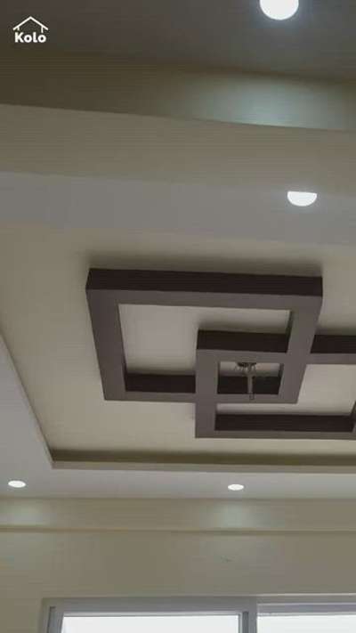 #GypsumCeiling 
#8755989752