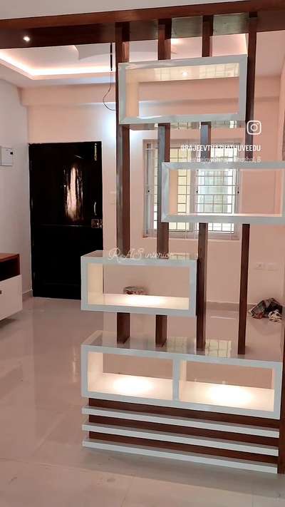 RAS interior 
rajeevthazhathuveedu 
ബാംഗ്ലൂരിൽ ചെയ്ത വർക്കാണ് ഫ്രണ്ട്സ് ഇഷ്ടമായെങ്കിൽ support ചെയ്യണേ 🙏🙏