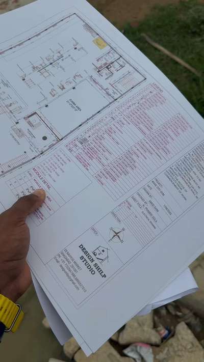 #InteriorDesigner  #gymdesign  #homedesigne  #architecturedesigns  #Architectural&Interior