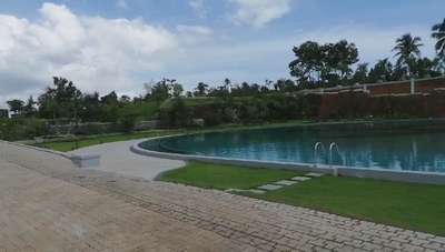 Kozhikode