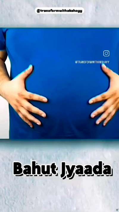#healthylifestyle  #healthcarearchitecture  #healty_world