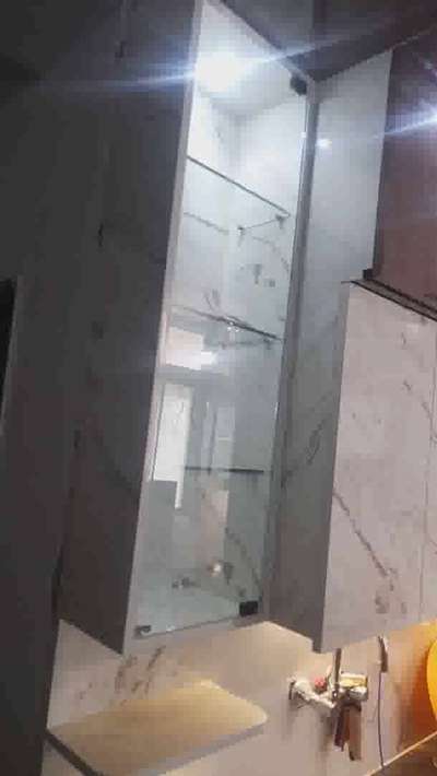 #9911367219