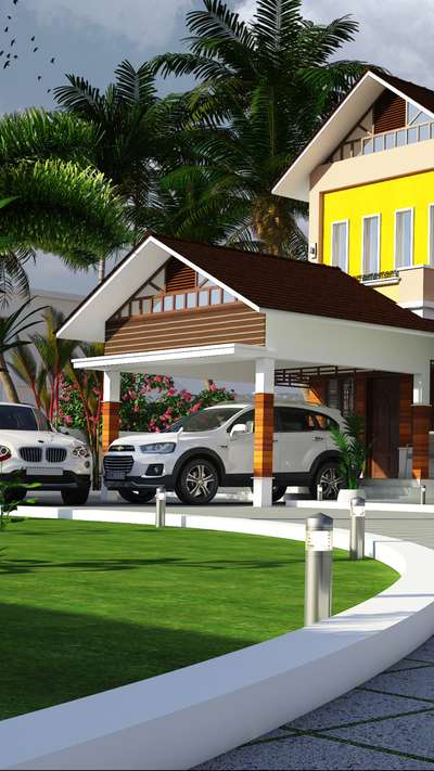 Home Collection !! 🏠

Designed & constructed by
📍 LAKSHYA BUILDERS, KANNUR

For more details👇contact

#homedesign  #3ddesign  #archidaily #archidesign #trendingreels #instareels #kannur #dreamproject #homestyle #explorebeauty #landscape #landscape #architecture #homesweethome #homesweethome2024 #keralaResidence
#designer #creative #homedecor
#budget #asterhomes #asterkannur #construction #architecture #landscape #instadaily #homestyling #archlovers #beautifulhomes #keralagodsowncountry