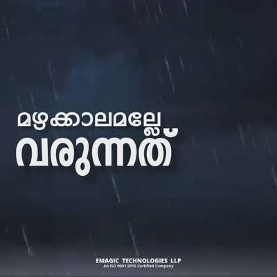 മഴക്കാലം സുഖകരമാക്കാം.
കരുതലുകൾ ഒരുപിടി മുൻപേ തുടങ്ങാം

#automaticgates

Contact: 8589088410



 #automaticgate  #automatic_gates  #gates  #gatefabrication  #gateDesign  #gateservice  #gateautomation  #SwingGateMotors  #slidinggate  #Architect  #KeralaStyleHouse  #HomeDecor  #MrHomeKerala