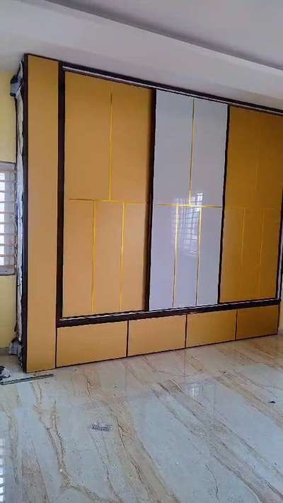 #walldrops  #Aluminyamfabrications
 #kollangode  #nemmara  #Palakkad