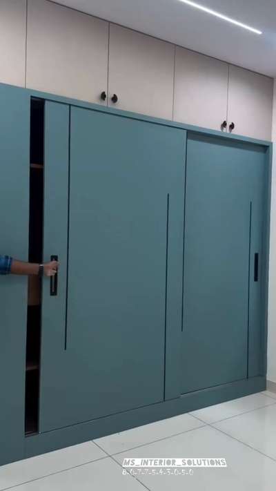 📞Number in profile Bio
 Contact For interior work!!
#wadrobedesign #SlidingDoorWardrobe #study/office_table #walldesignes #wallpenelling #modularTvunits #WoodenKitchen #LUXURY_INTERIOR