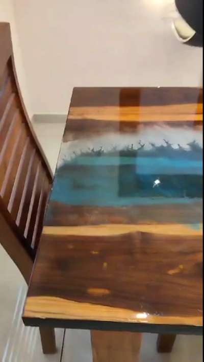 #epoxy dining tables
 #epoxytables
 #epoxy