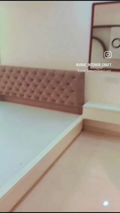 #LUXURY_BED  # #sidetables  # #LivingRoomTVCabinet  #tvunits  #tvunitinterior  #tv_unit_farnichar  #ModularKitchen  #modularwardrobe  #Modularfurniture