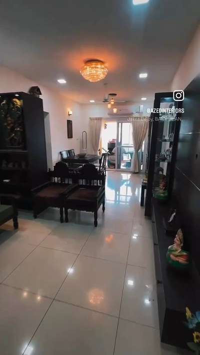 Completed project at chennai

 #Architectural&Interior  #InteriorDesigner  #KitchenInterior  #interiorcontractors  #modularkitchen   #modularkitchenkerala  #WardrobeDesigns  #LivingroomDesigns  #Prayerunit  #LivingRoomTVCabinet   #curtaindesign