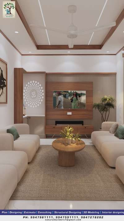 #LivingroomDesigns  #LivingRoomCarpets  #LivingRoomSofa  #LivingRoomTable  #LivingRoomTVCabinet  #LivingRoomTVCabinet  #poojaunit  #tvunitinterior  #LivingRoomDecors  #LivingRoomIdeas