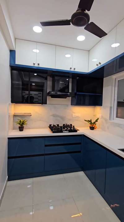 Modular kitchen?

Interior furnishings and designing!

#99299

#15722
#ModularKitchen #modularwardrobe #modularwardrobe #ModernBedMaking #moderndesign #LivingRoomTable #LivingRoomPainting #LivingRoomTVCabinet #architectureldesigns #kerala_architecture #SlidingDoorWardrobe #CustomizedWardrobe #MovableWardrobe #5DoorWardrobe #architecturedesigns #KitchenInterior