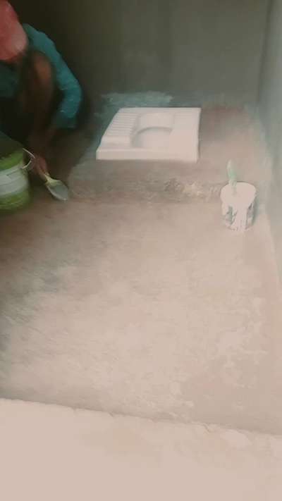 bathroom waterproofing /9995230321