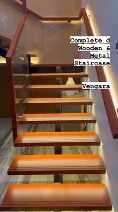 #WoodenStaircase  #metalstaircase  #metalfabrication  #msfabrication  #mssteelfabrications  #StaircaseHandRail  #GlassHandRailStaircase  #StaircaseDecors  #GlassStaircase  #StaircaseDesigns