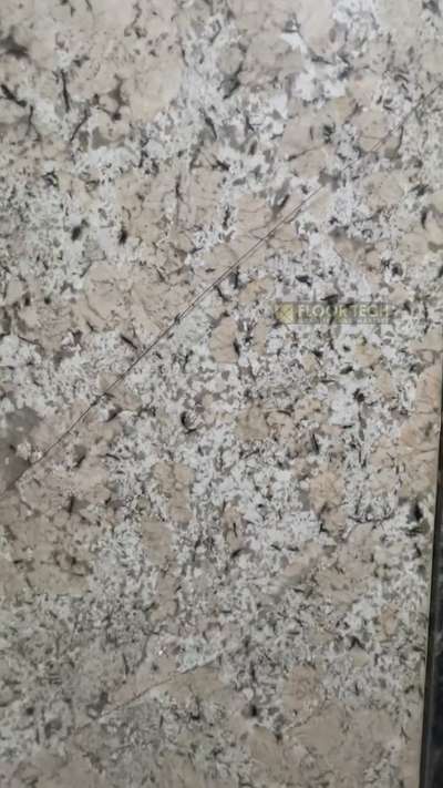 ALASKA #GraniteFloors  #granito ALASKA #RoseGarden ALASKA GRANITE  # # # # # # # # # # # # # # Flooring # # # # #