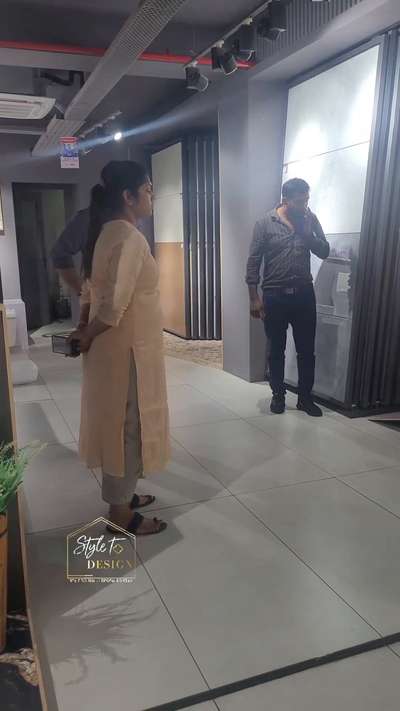 selection day

Redwud Interiors