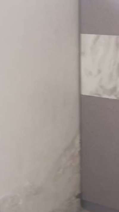 #KitchenIdeas  #LargeKitchen  #LShapeKitchen  #KitchenCabinet  #WoodenKitchen  #ModularKitchen  #KitchenInterior  #OpenKitchnen  #SmallKitchen  #KitchenDesigns  #4DoorWardrobe  #WardrobeIdeas  #HingedDoorWardrobe  #2DoorWardrobe  #wardrobes  #wardrobeimages  #wardrobs  #wardrobedoor  #wardrobeply  #wardrobeboxes  #wardrobedesign  #BedroomDecor  #BedroomDesigns  #ModernBedMaking  #wardrobedoor  #wardrobestructure  #ModernBedMaking  #LUXURY_BED  #bedroomdoors  #4bedroomhouseplan  #bedroomfurniture  #WoodenBeds  #LivingRoomTVCabinet  #TVStand  #LivingRoomTV  #tvcabinet  #tvunits  #tvbackpaneling  #small_tvunit  #TV_unit  #modularTvunits  #tv_unit_farnichar  #FrenchDoor  #sidetables