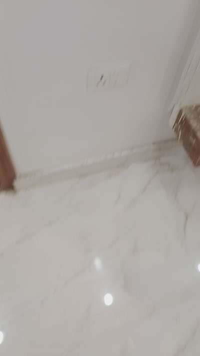 #FlooringTiles #BathroomTIles