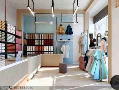 3D | WALKTHROUGH | 360° 
Interior design 
Architectural studio
Landscaping 
construction