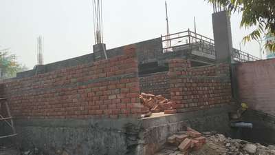 brick massanory at jaipur bagru