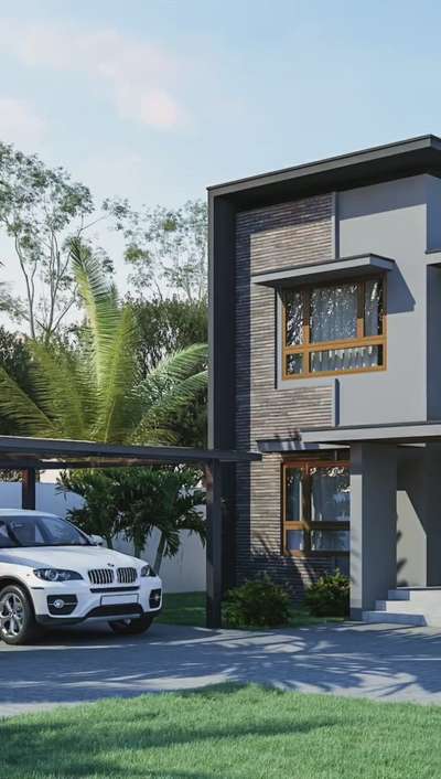 #Architect #architecturedesigns
#3d_visulaisation