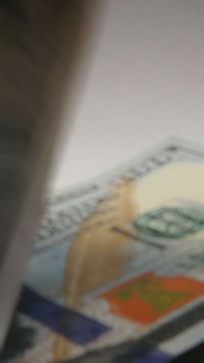 Still using old PVC rain chains? 🚫
Your dream home deserves better than plain pipes.

Upgrade your rainwater outlet with our unique & stylish rain chain designs ✨
They don’t just drain rainwater — they enhance the beauty of your home.

In this reel, we show why simple PVC rain chains are outdated and how modern rain chains can completely transform your exterior look 🏡🌧️

We’re giving our followers a FREE PDF packed with unique rain chain designs
👉 Comment “CHAIN” to get it instantly!

 We are a professional MEP company, focused on smart, aesthetic, and long-lasting building solutions.

FOR MEP INQUIRIES, REACH OUT TO


#eenokiinfraconsultancy #mepdesigning #electricalsolutions #electrical #safety