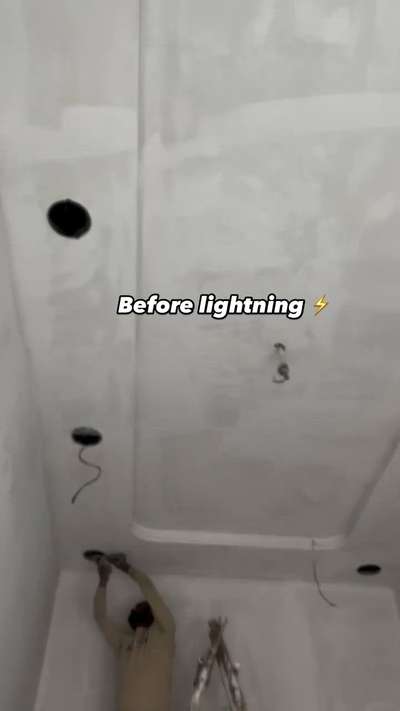 number in bio call/WhatsApp for pop works

#plasterofparis #art #plasterart #pop #interiordesign #plaster #plasterofparisart #interior #plastercast #sculpture #gypsum #construction #homedecor #earthbond #renovation #craft #diy #gips #artist #artwork #wallputty #gipsbein #legcast #gesso #ghips #residential #developers #industries #exterior #builders #Delhihome #pop#contractor#delhi