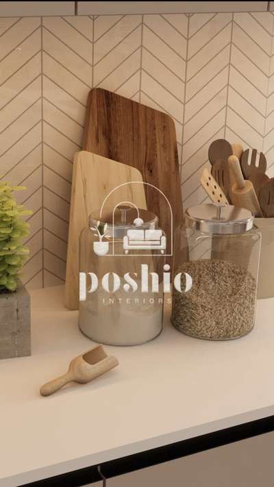 “Every corner tells a story… and every kitchen tells your story! 💫” 

Instagram: @poshio.interiors 

 #InteriorDesigner #HouseDesigns 
 #KitchenIdeas  #KitchenInterior  #LUXURY_INTERIOR #interriordesign  #Architectural&Interior #ModularKitchen #Modularfurniture #modernhome  #kochi  #all_kerala